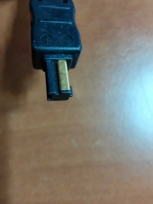 Incarcator camera foto original Sony AC-LS5 4.2V 1.5A