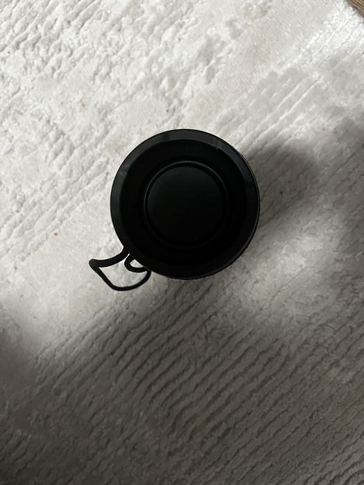 Boxa cu bluetooth