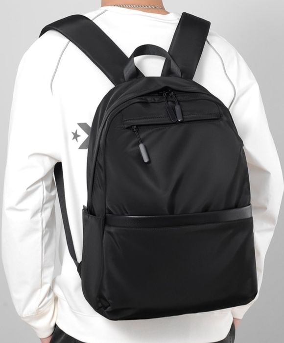 Р ю к з а к п о л и э с т е р