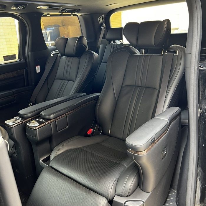 Экскурсии по Самарканду, Бухаре и Хиве Трансфер Сопровождение