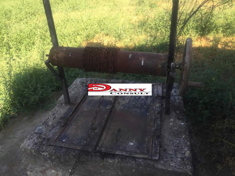 Продава се Къща в с. Александрово, Област Велико Търново - 150 кв.м за 134 €/кв.м - Снимка #7