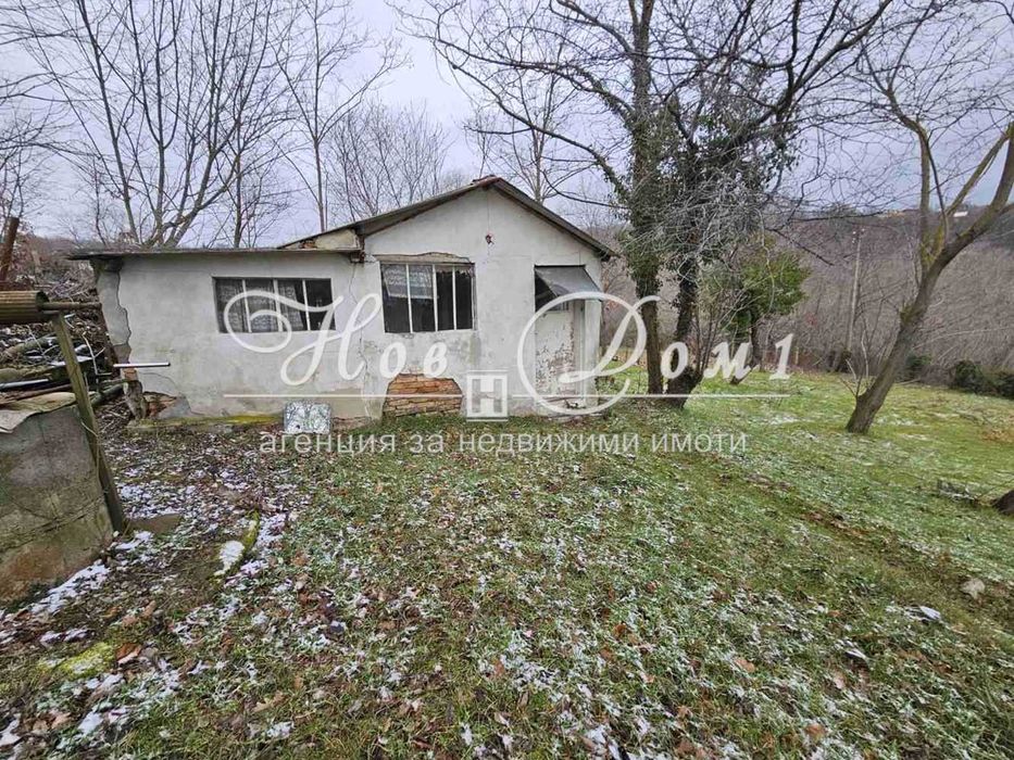 Продават се парцели в Боровец ЮГ – ВАРНА!