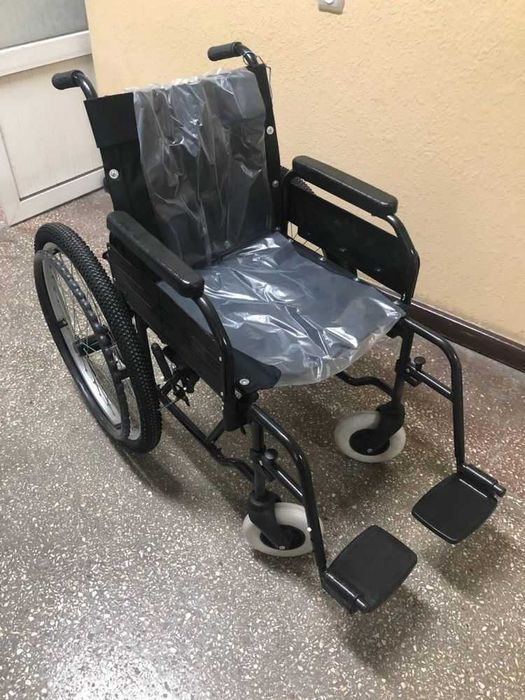 Инвалидная коляска. Ногиронлар аравачаси nogironlar aravachasi aravasi