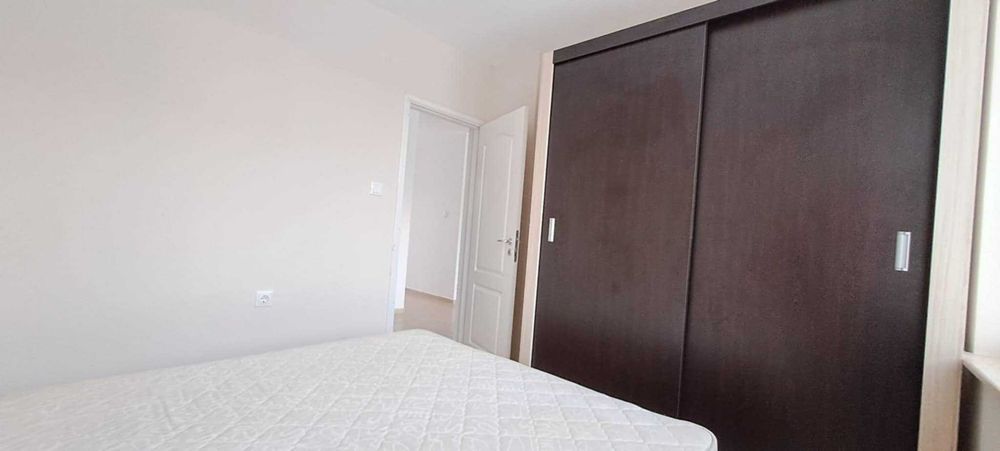 Продава се Тристаен апартамент в с. Равда, Област Бургас - 67 кв.м за 655 €/кв.м - Снимка #7