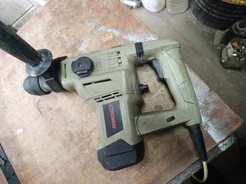 Продам префератор