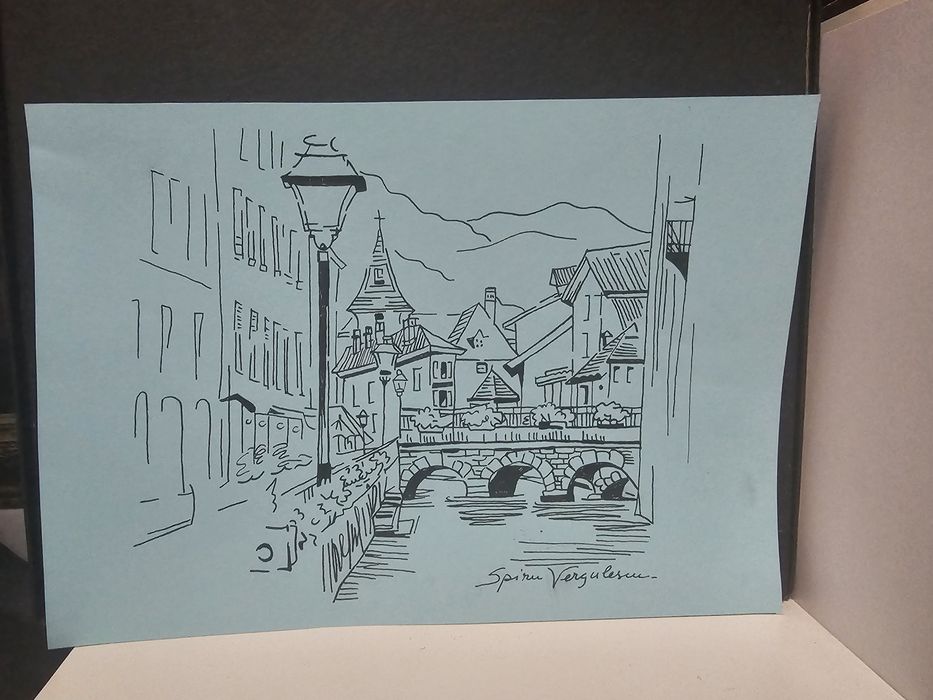 Schite ,studiu tus, cărbune Piliuta, Baba,Peltz, Inachelevici, Jiquidi