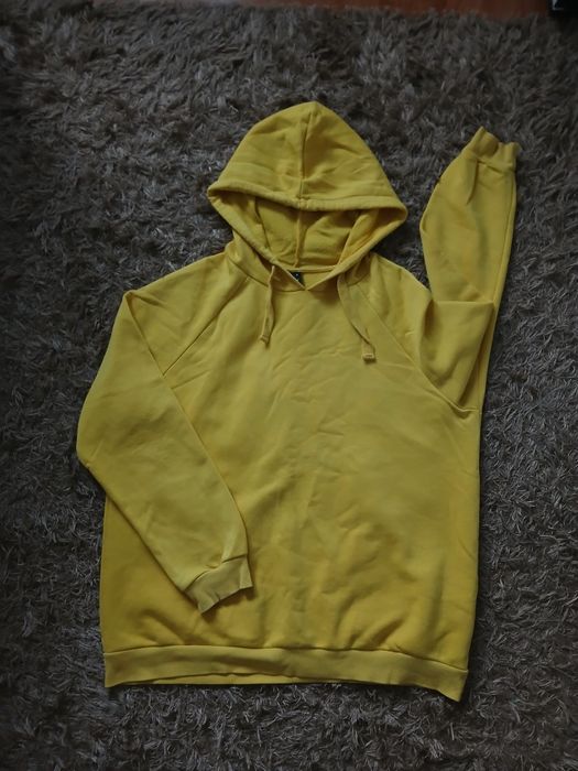 Hanorac  impecabil mar xl