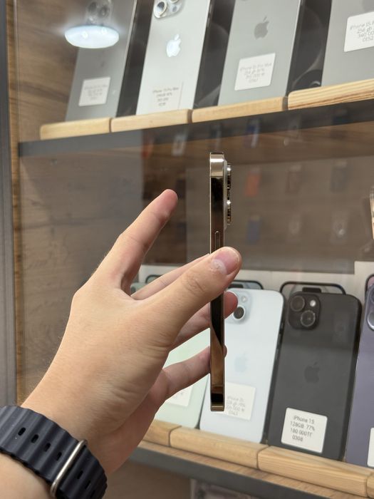 iPhone 14 Pro 128GB