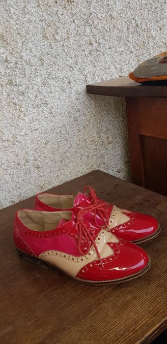 Плащ-пальто, комбинированное