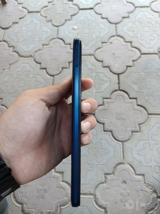 Redmi 12C 6/128GB