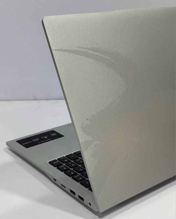 Acer aspire lite