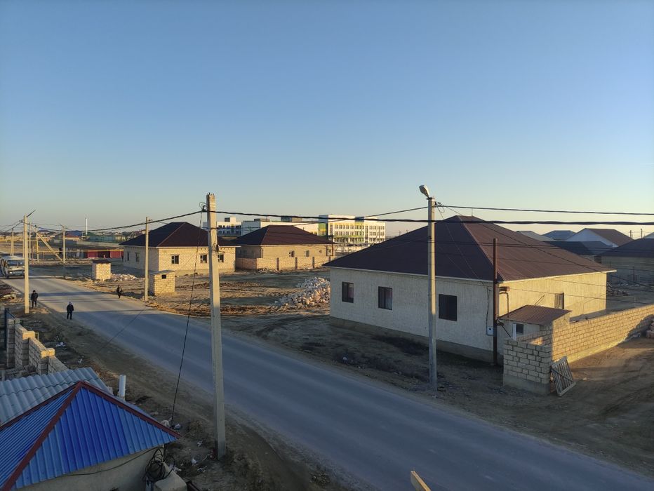 Үй сатылады срочно.