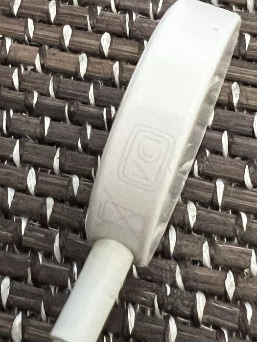 Cablu incarcare  ORIGINAL apple watch