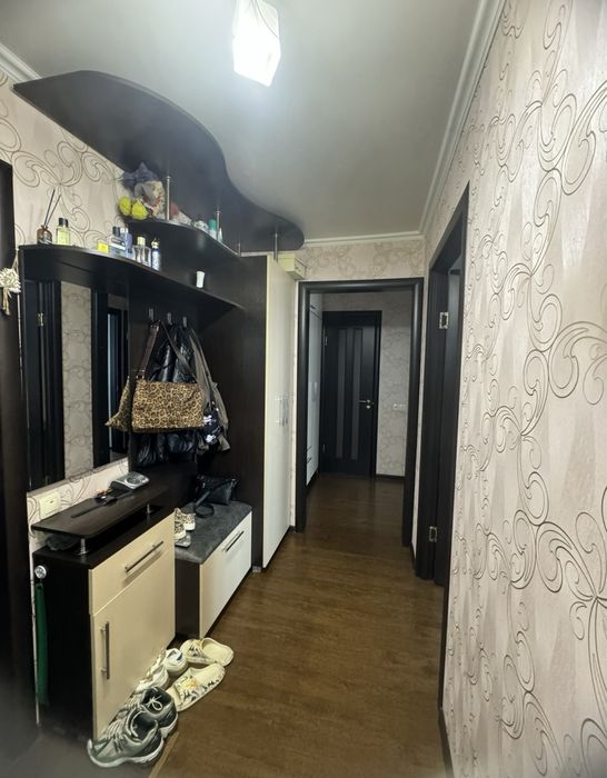 2/х Хименко 2 4/9 Ремонт н/у