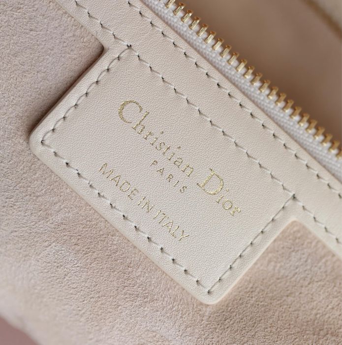 Geanta Christian Dior Montaigne Avenue