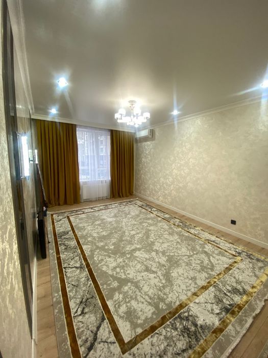 Сдам в аренду квартиру Жк