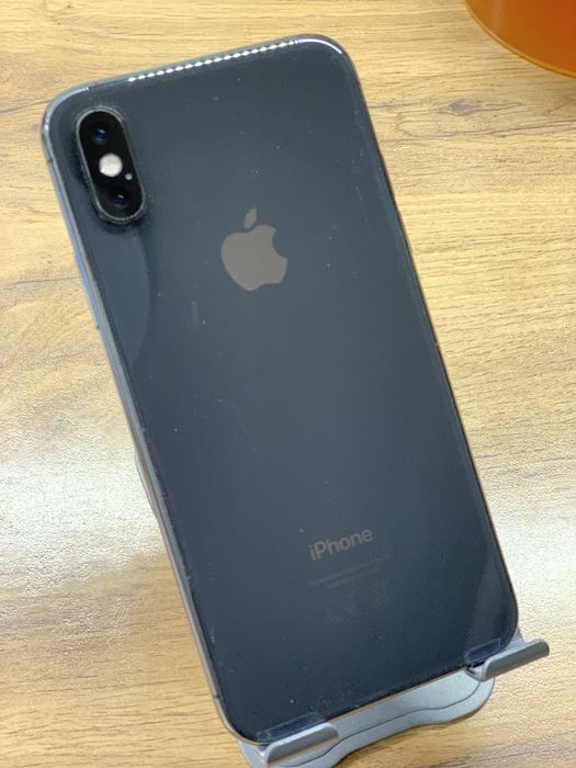Iphone XS 256 Айфон xs 256