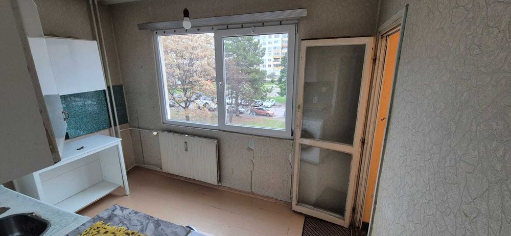 Продава се Двустаен апартамент в София, Овча купел - 61 кв.м за 1129 €/кв.м - Снимка #1