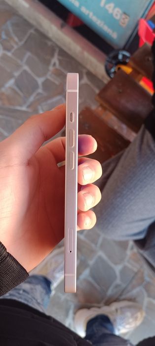 iPhone 13,128 gb