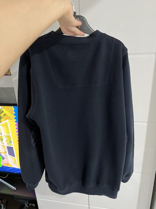 Продам Джемпер.