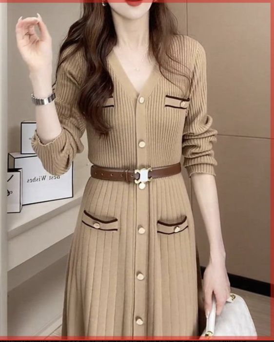 Обувь женская