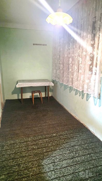 Сдается квартира