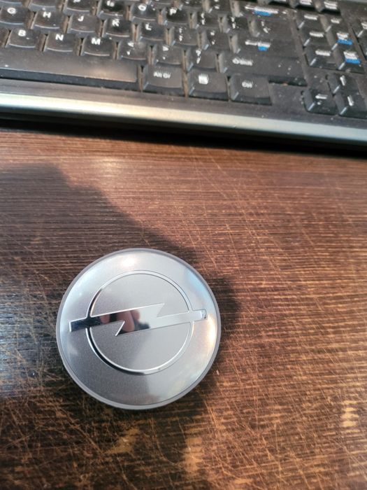 Капачки за джанти на Опел,Opel