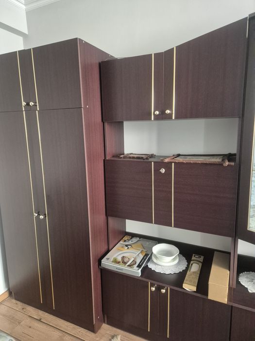 Шкаф ,шифонер, в идеальном состоянии