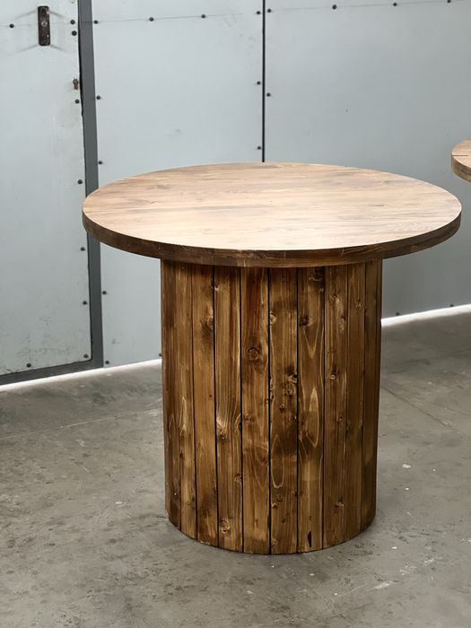 Masa gradina/masa terasa/masa picnic