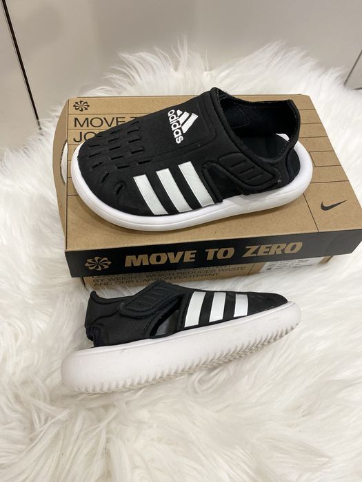Adidas Watersandal