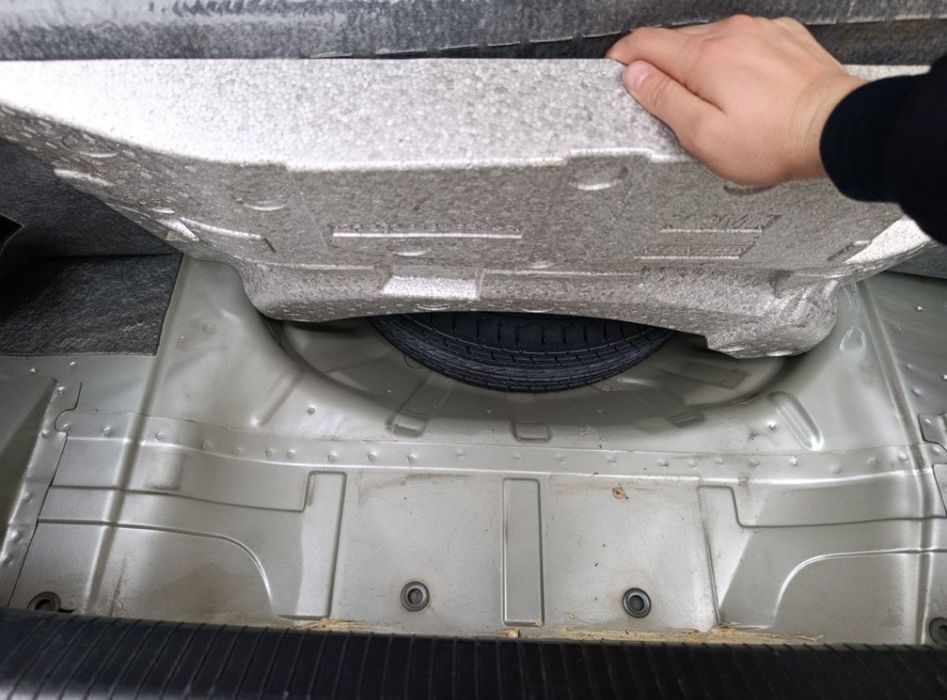 Нексия 2 Донс 1.6 сотилади супер кондиционер