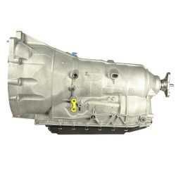 Cutie de viteze automata  BMW Seria 6 (E63/E64); 650i; V8; ZF 6HP28