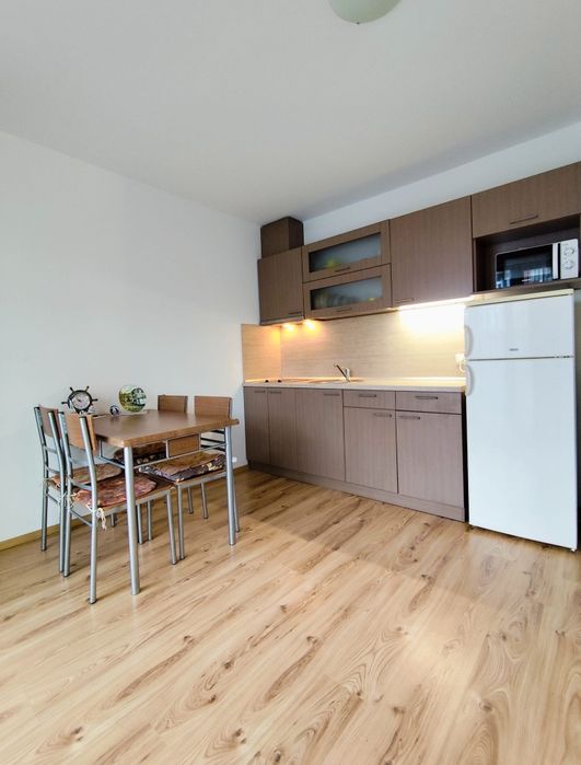 Продава се Двустаен апартамент в с. Равда, Област Бургас - 76 кв.м за 1290 €/кв.м - Снимка #5