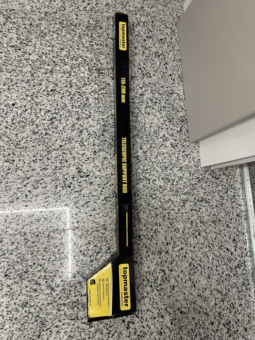 Нови дребни инструменти Parkside и други.