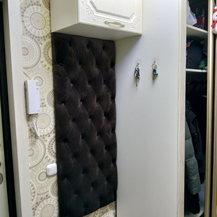 Продам шкаф-купе