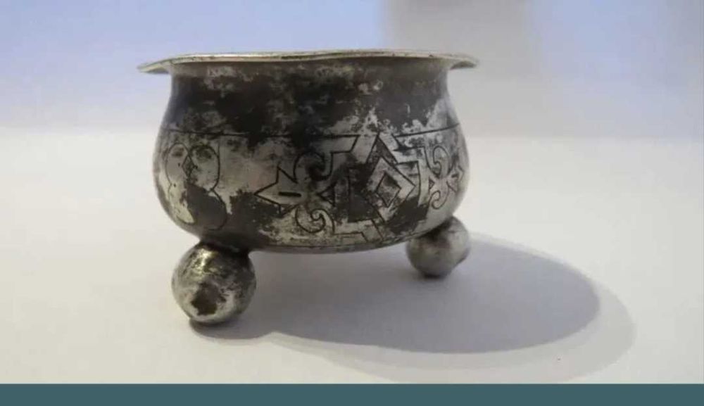 Argint    rusia imoecabil