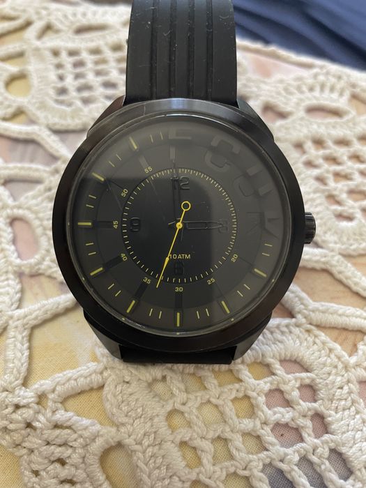 Ceas French Connection-FC1165BB