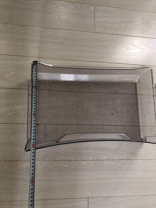 Продам ящик от холодильника