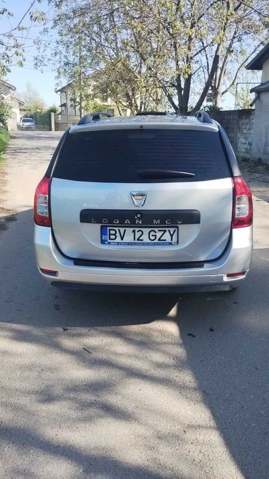 Autoturism fiabil, consum redus, stare impecabilă