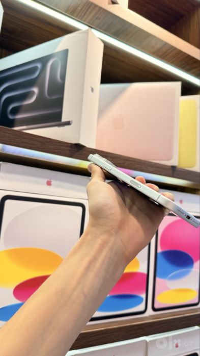 iphone 17 pro max naxtka va nasiya savdoga