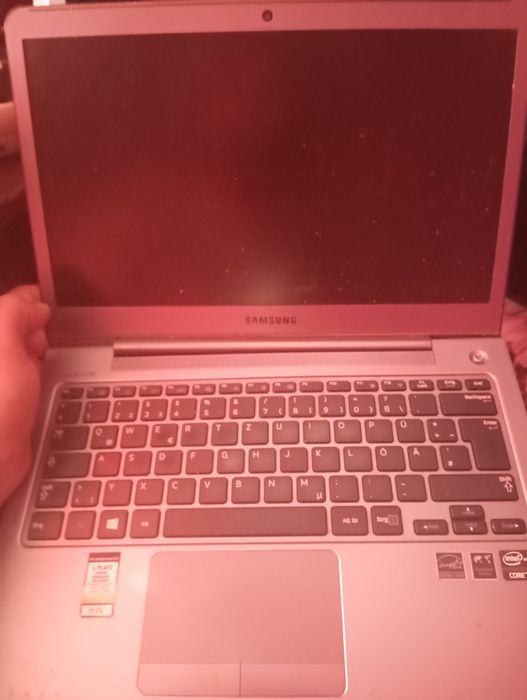 Lot DVD uri plus leptop