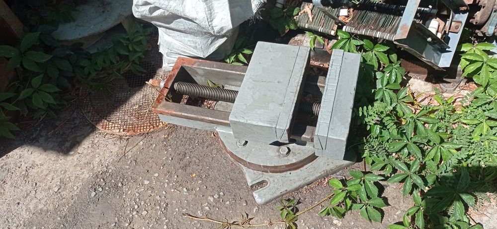 Тески сатылады улкен