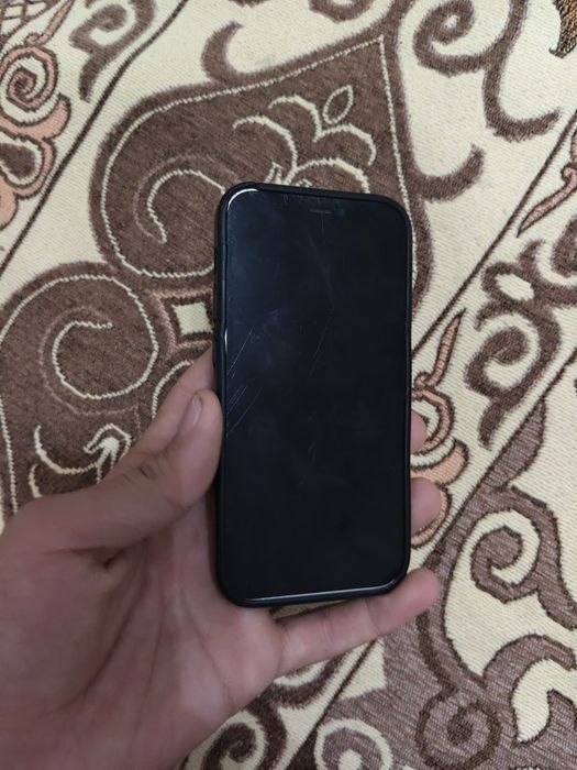 iPhone 12mini 64gb