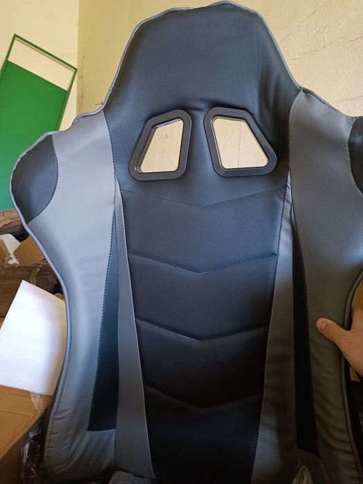 Геймърски Стол  Промо цена