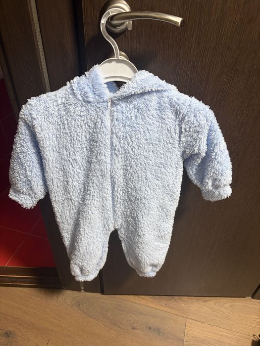 Продам слип для мальчиков