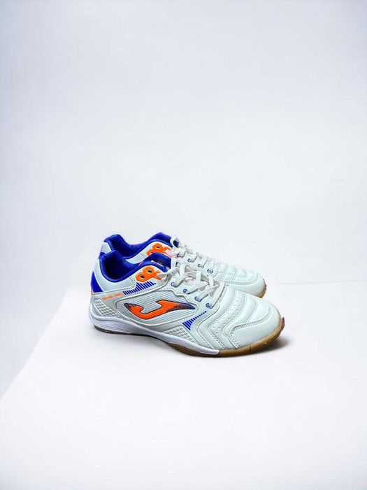 Футзалка Joma 11900