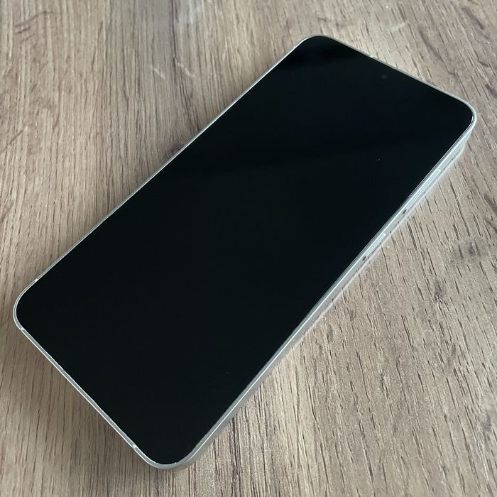 Samsung S24 128GB