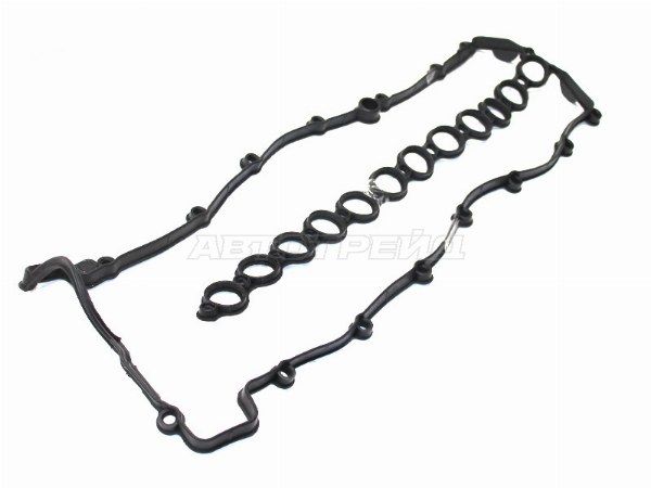 Прокладка клапанной крышки  Bmw 325