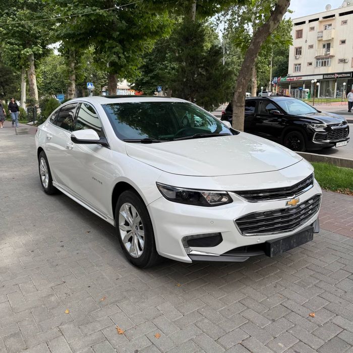 Сотилади малибу 2 нахтга йоки выкупга