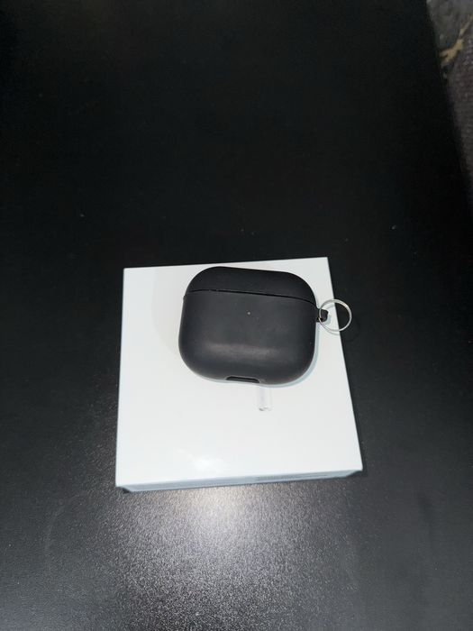 Продам Air pods 3